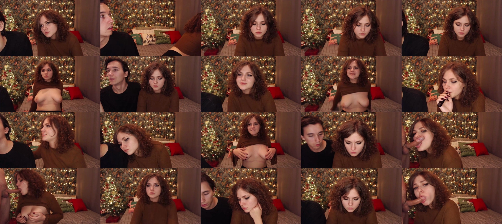 milk_slice  26-12-2022